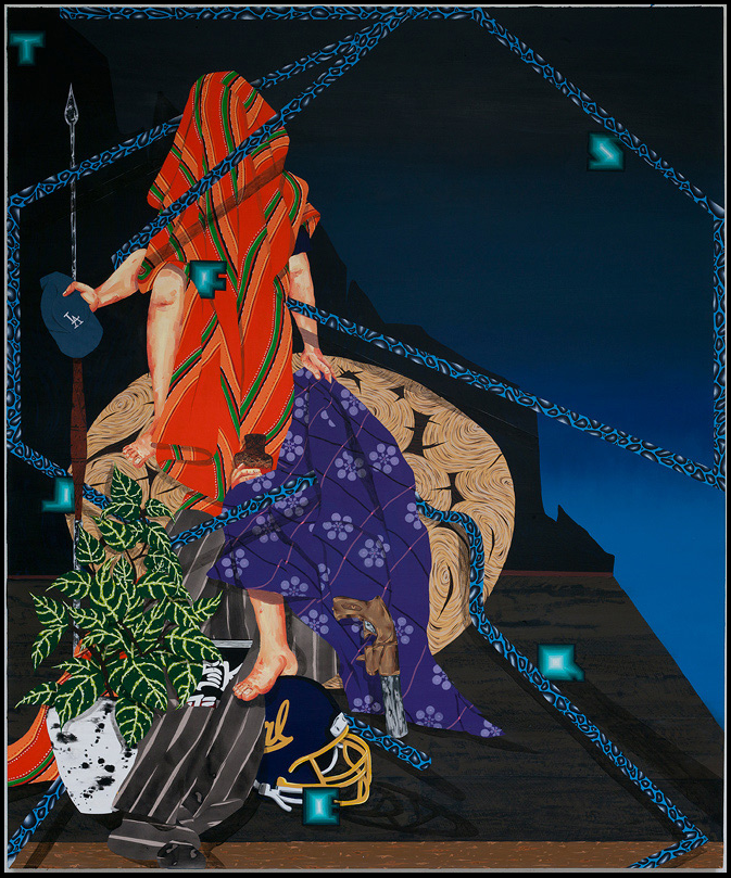 Carousel Image number 9